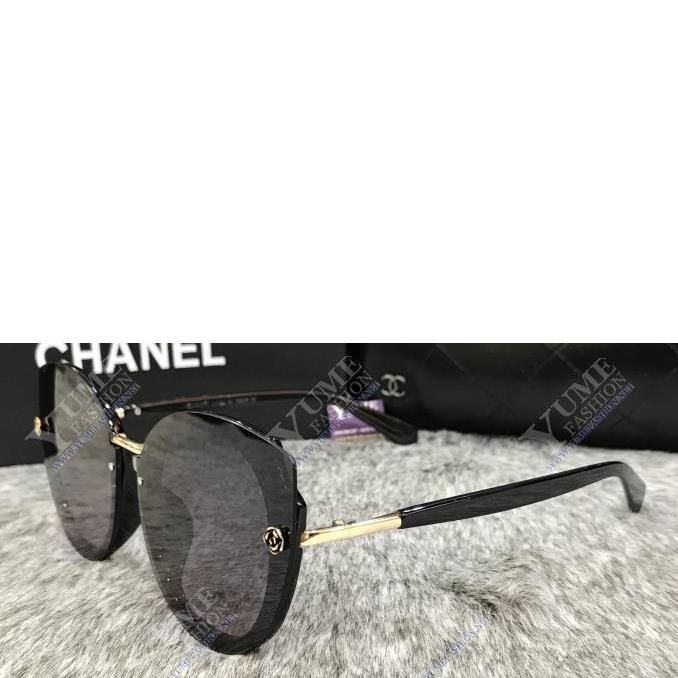 MẮT KÍNH CHANEL Mắt Kính Nữ