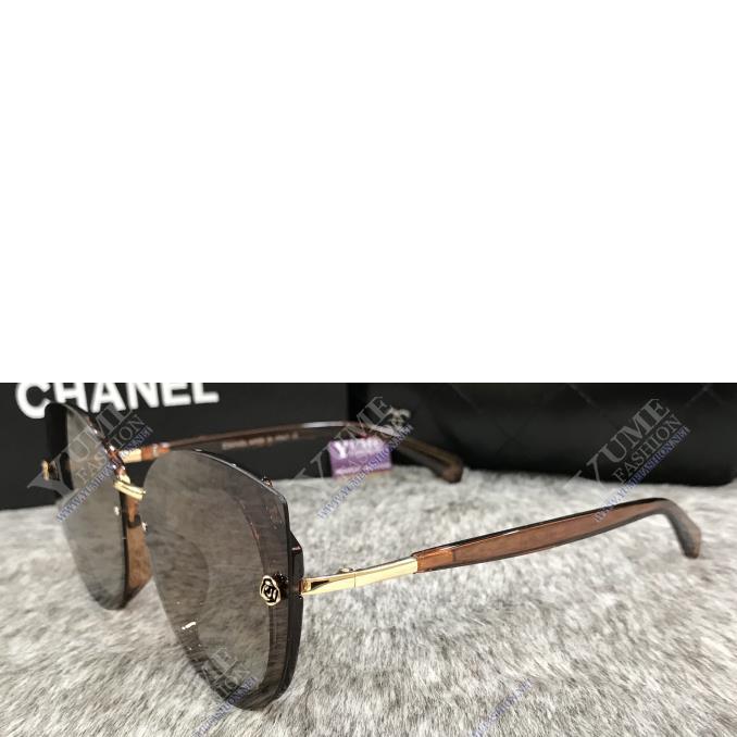 MẮT KÍNH CHANEL Mắt Kính Nữ
