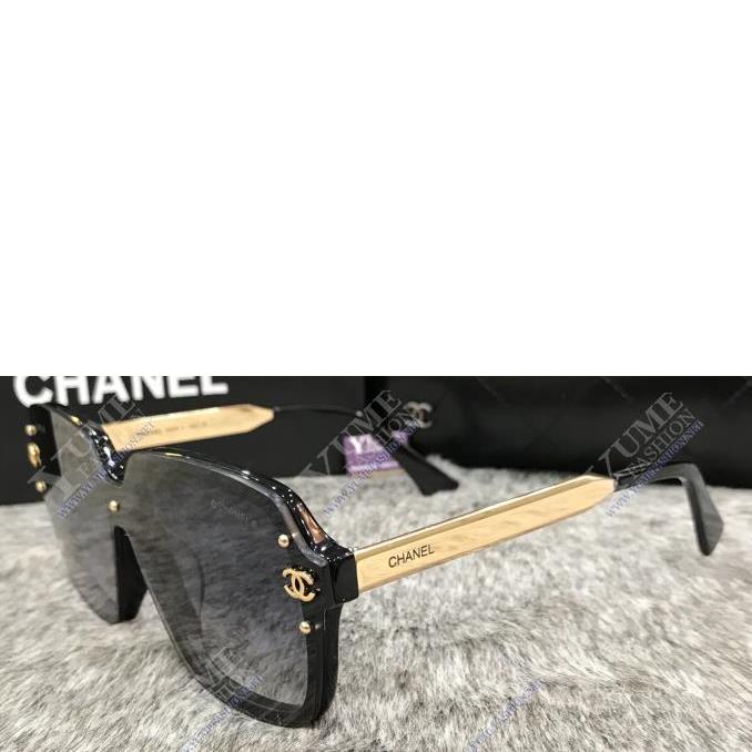 MẮT KÍNH CHANEL&nbsp;Mắt Kính Nữ