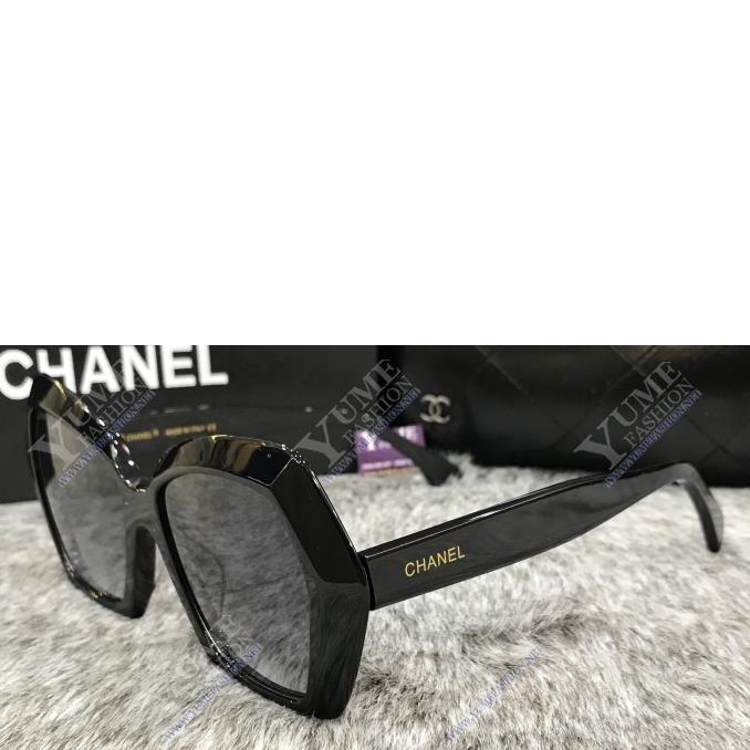 MẮT KÍNH CHANEL Mắt Kính Nữ