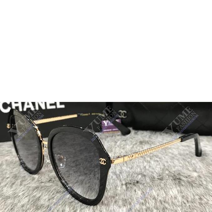 MẮT KÍNH CHANEL&nbsp;Mắt Kính Nữ