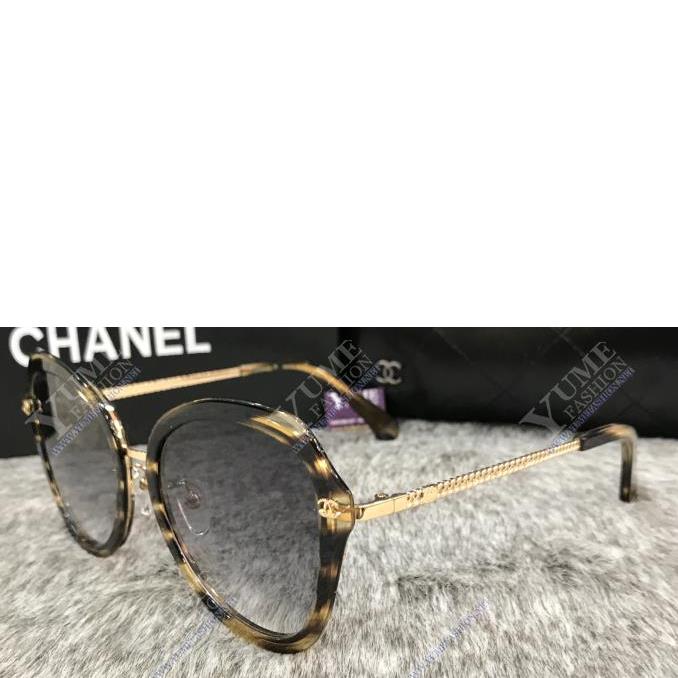 MẮT KÍNH CHANEL&nbsp;Mắt Kính Nữ