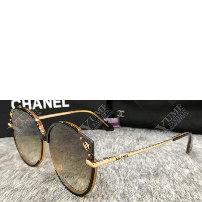 MẮT KÍNH CHANEL Mắt Kính Nữ