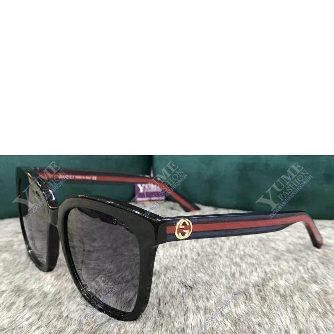 MẮT KÍNH GUCCI&nbsp;Mắt Kính Nữ