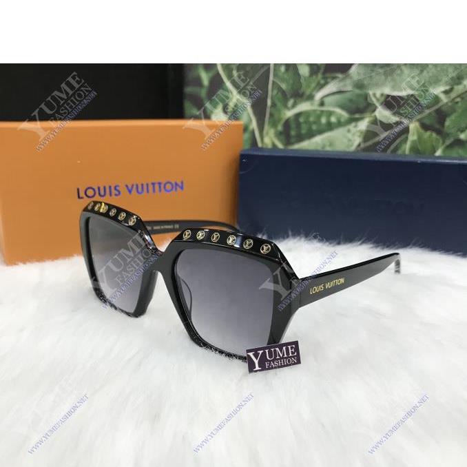 MẮT KÍNH LV&nbsp;