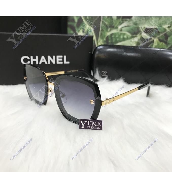 MẮT KÍNH CHANEL&nbsp;