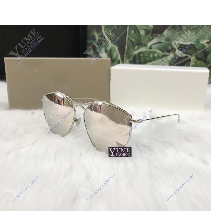 MẮT KÍNH DIOR 