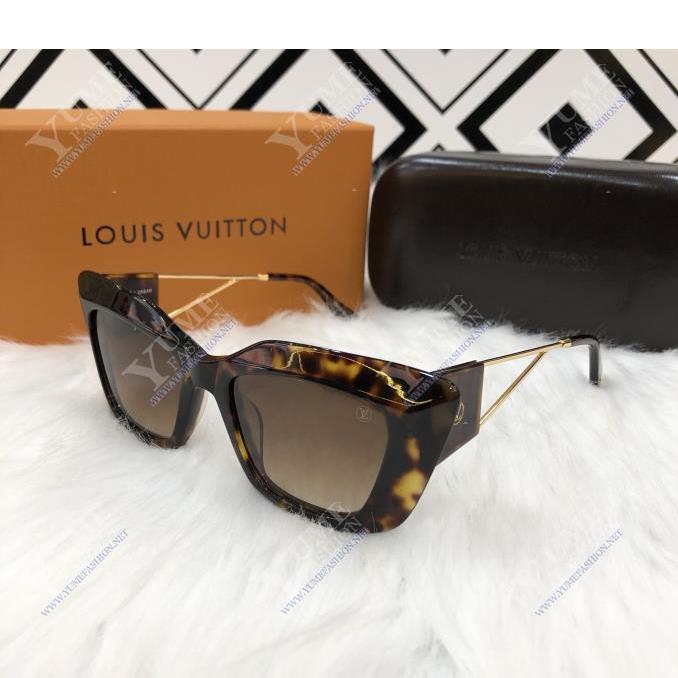 MẮT KÍNH LV&nbsp;