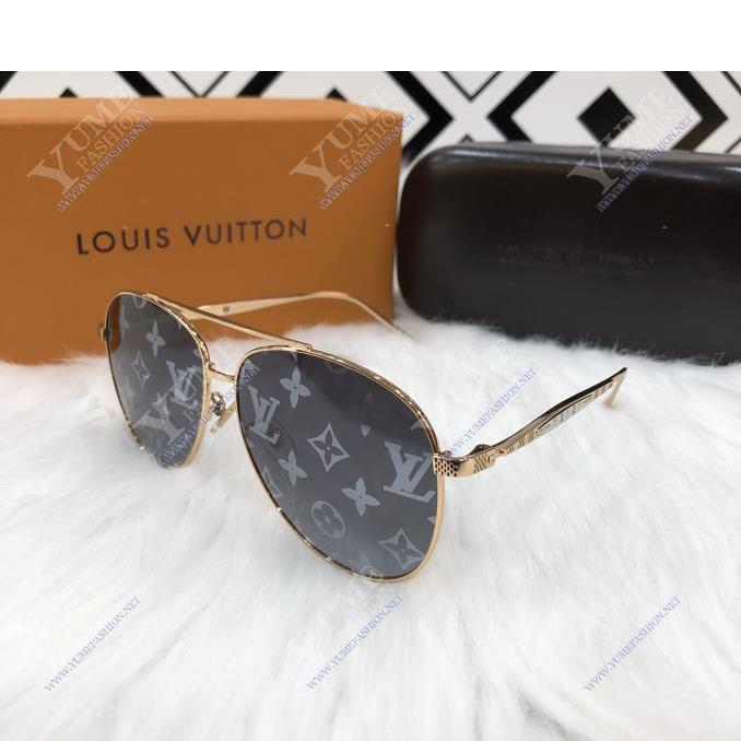 MẮT KÍNH LV&nbsp;