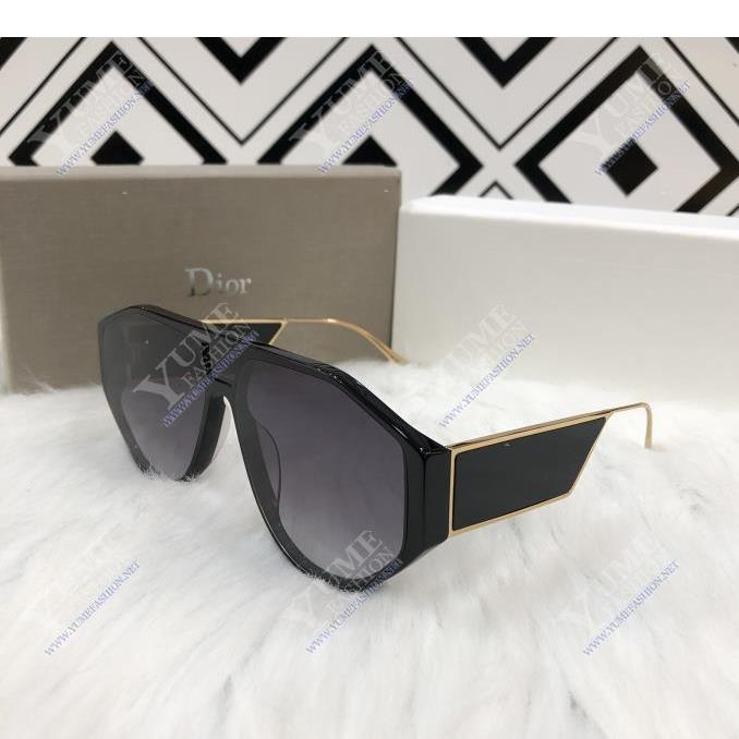 MẮT KÍNH DIOR&nbsp;