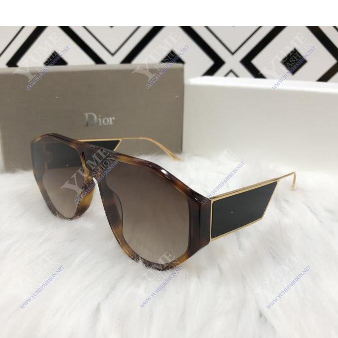 MẮT KÍNH DIOR&nbsp;