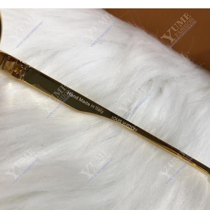 MẮT KÍNH LV&nbsp;