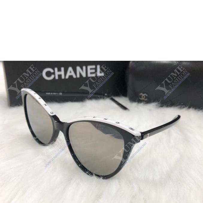 MẮT KÍNH CHANEL 