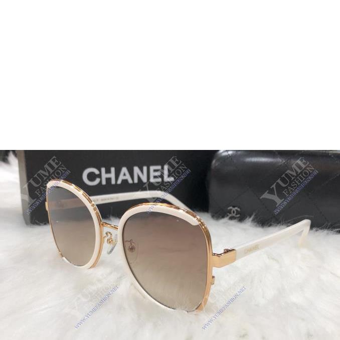 MẮT KÍNH CHANEL&nbsp;