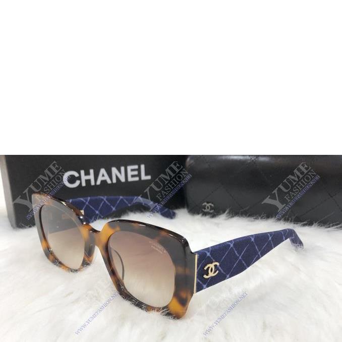MẮT KÍNH CHANEL 