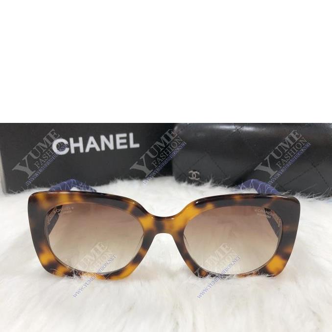MẮT KÍNH CHANEL 