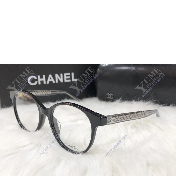 MẮT KÍNH CHANEL 