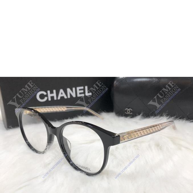MẮT KÍNH CHANEL 