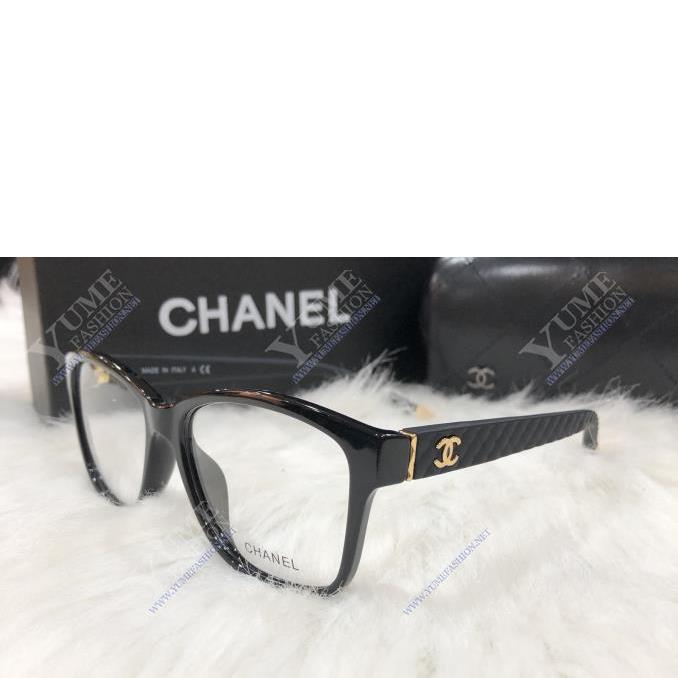 MẮT KÍNH CHANEL 