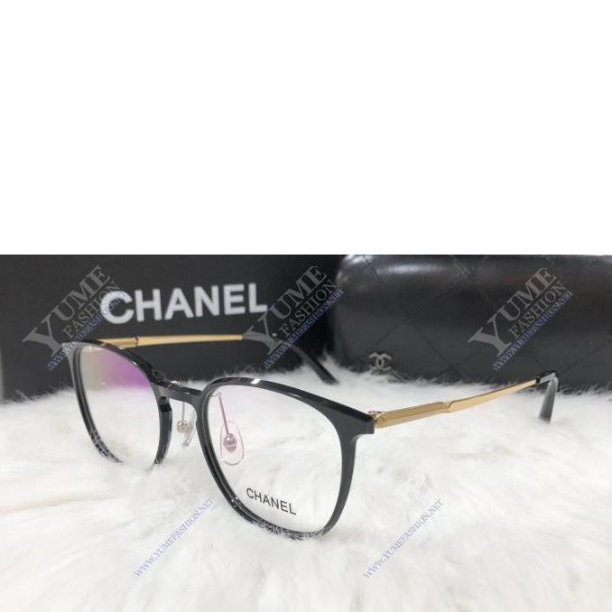 MẮT KÍNH CHANEL&nbsp;
