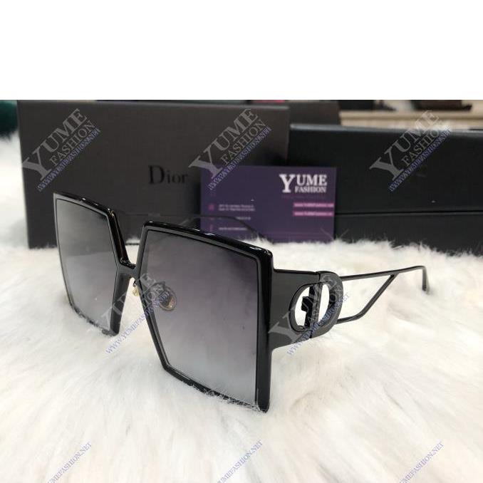 MẮT KÍNH DIOR&nbsp;Mắt kính Dior