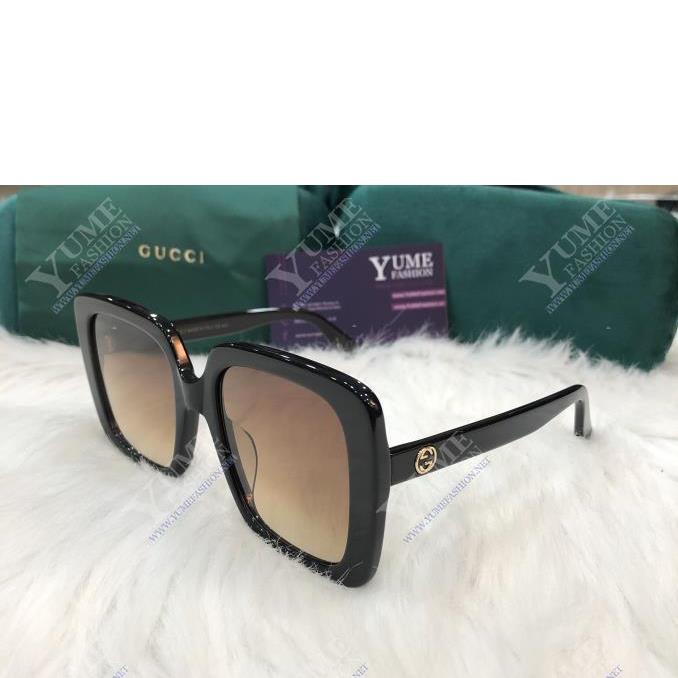 MẮT KÍNH GUCCI Mắt kính Gucci