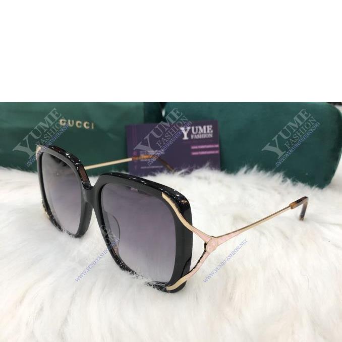 MẮT KÍNH GUCCI Mắt kính Gucci