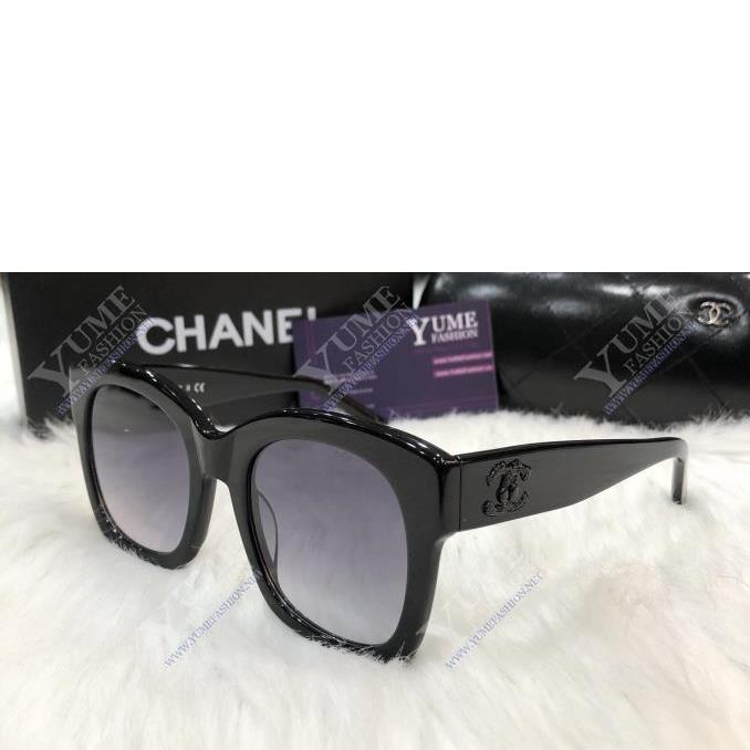 MẮT KÍNH CHANEL Mắt kính Chanel