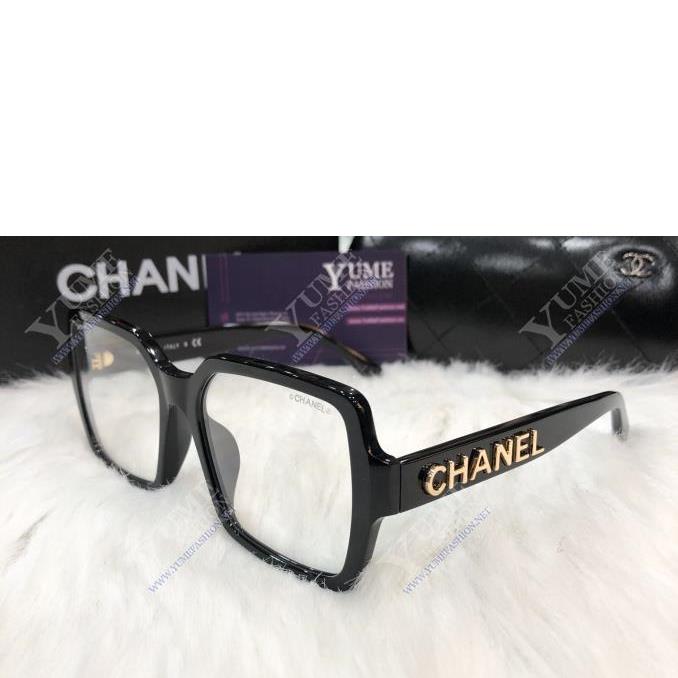 MẮT KÍNH CHANEL Mắt kính Chanel