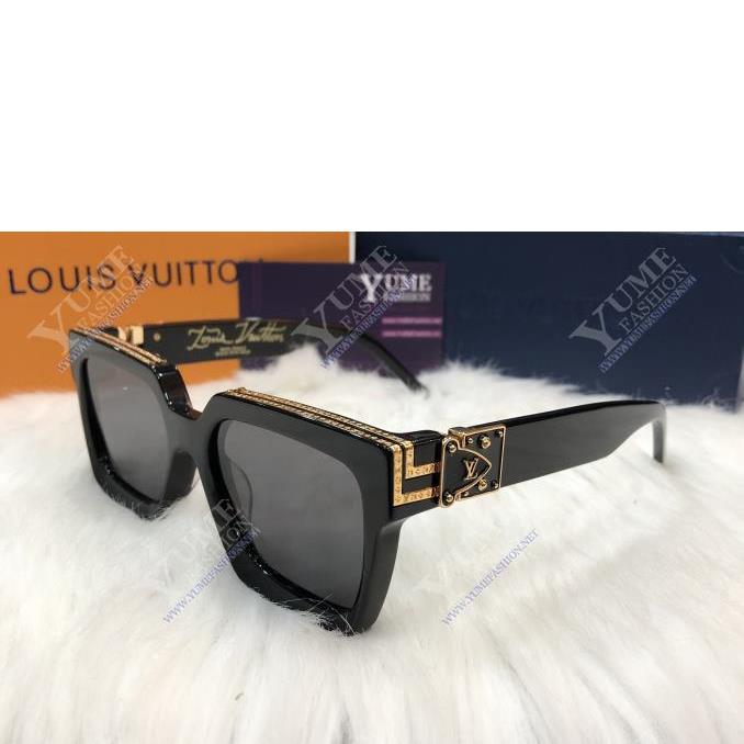 MẮT KÍNH LV Mắt kính LV