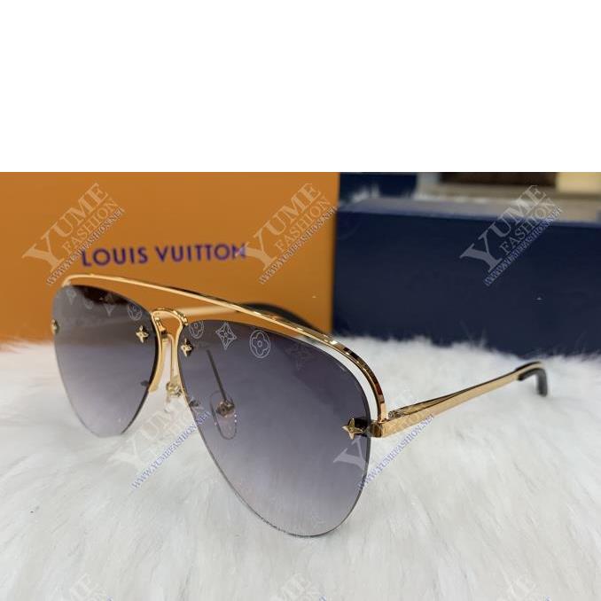 MẮT KÍNH LV MẮT KÍNH LV