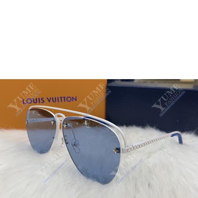 MẮT KÍNH LV MẮT KÍNH LV