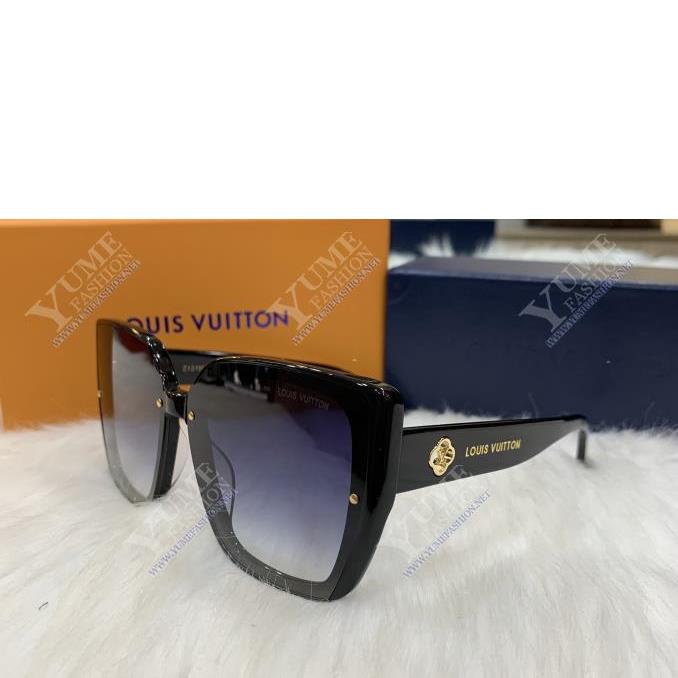 MẮT KÍNH LV MẮT KÍNH LV