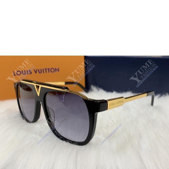 MẮT KÍNH LV&nbsp;MẮT KÍNH LV