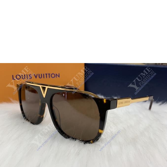 MẮT KÍNH LV&nbsp;MẮT KÍNH LV