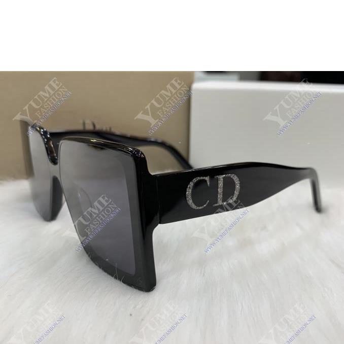 MẮT KÍNH DIOR&nbsp;MẮT KÍNH DIOR