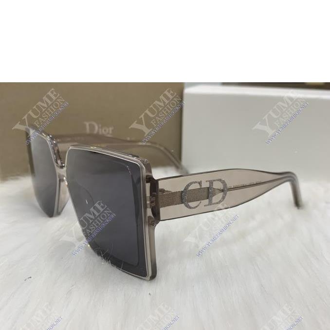 MẮT KÍNH DIOR MẮT KÍNH DIOR