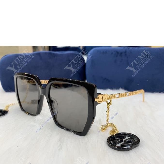 MẮT KÍNH GUCCI MẮT KÍNH GUCCI