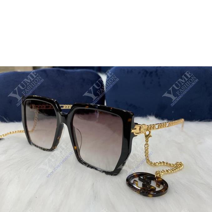 MẮT KÍNH GUCCI&nbsp;MẮT KÍNH GUCCI