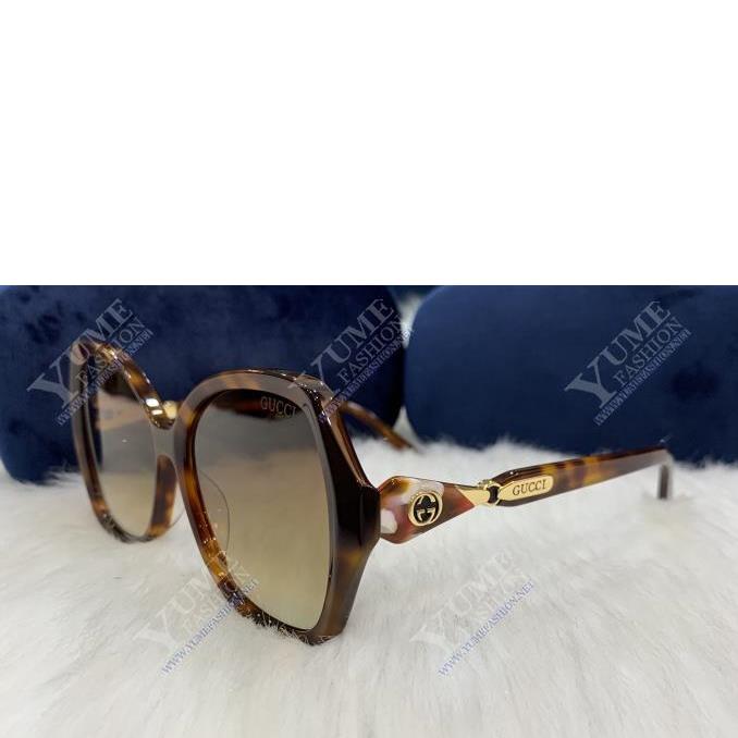 MẮT KÍNH GUCCI&nbsp;MẮT KÍNH GUCCI