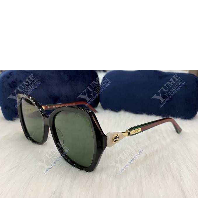 MẮT KÍNH GUCCI MẮT KÍNH GUCCI