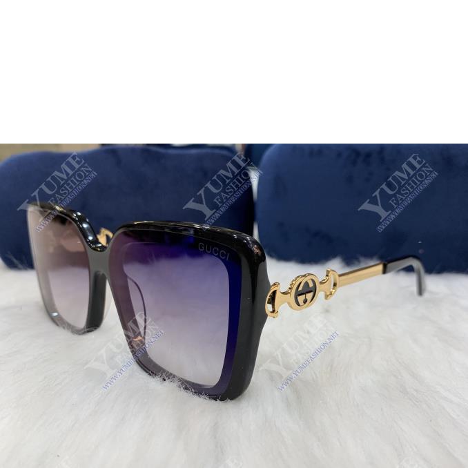 MẮT KÍNH GUCCI MẮT KÍNH GUCCI