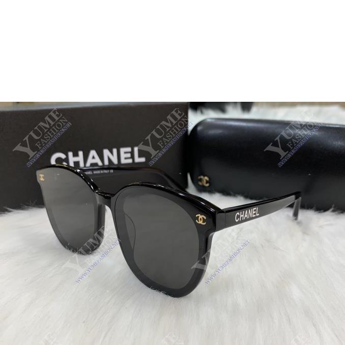 MẮT KÍNH CHANEL&nbsp;MẮT KÍNH CHANEL