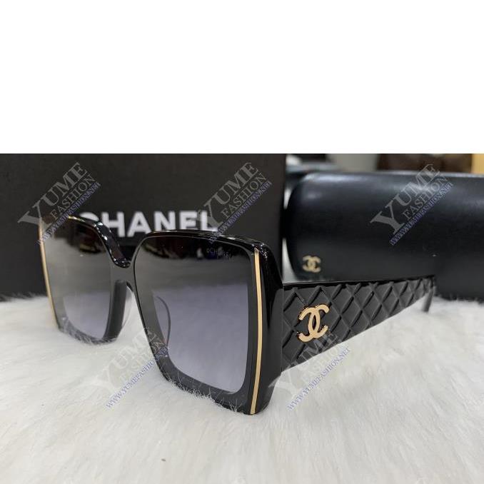 MẮT KÍNH CHANEL MẮT KÍNH CHANEL