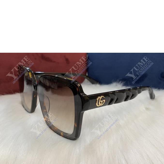 MẮT KÍNH GUCCI&nbsp;