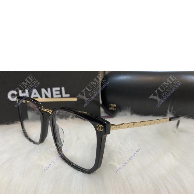 MẮT KÍNH CHANEL 