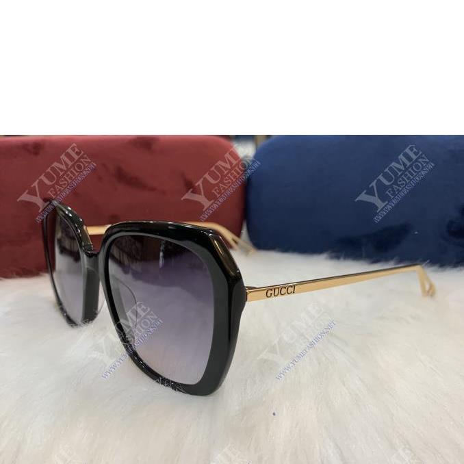 MẮT KÍNH GUCCI 