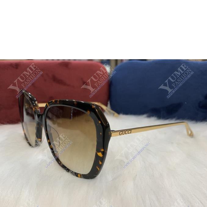 MẮT KÍNH GUCCI 