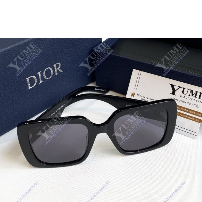 MẮT KÍNH DIOR 