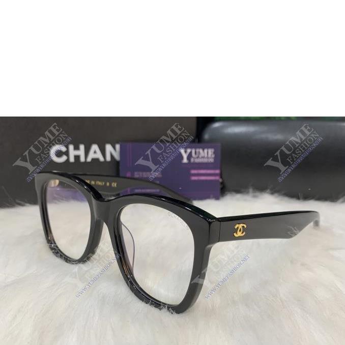 MẮT KÍNH CHANEL 